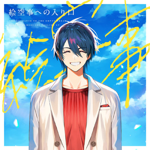 我和亲女疯狂性做爰
