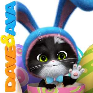 我和亲女疯狂性做爰
