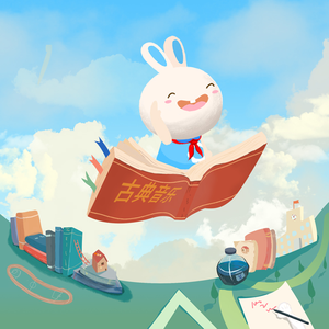 我和亲女疯狂性做爰
