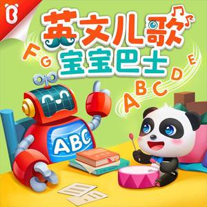 我和亲女疯狂性做爰
