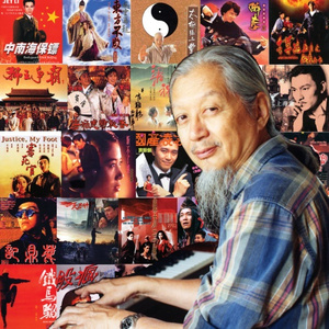 我和亲女疯狂性做爰
