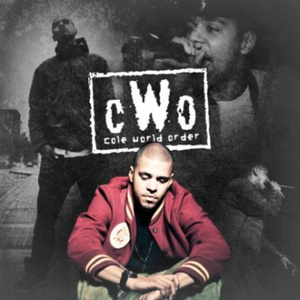 我和亲女疯狂性做爰
