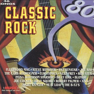 我和亲女疯狂性做爰
