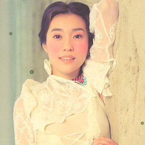 我和亲女疯狂性做爰
