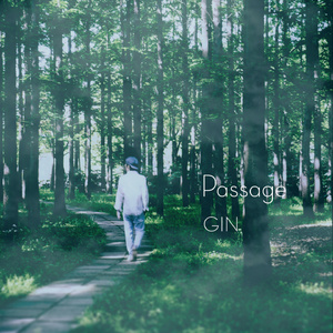 我和亲女疯狂性做爰
