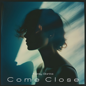 我和亲女疯狂性做爰
