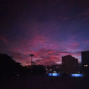 我和亲女疯狂性做爰
