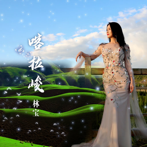 我和亲女疯狂性做爰
