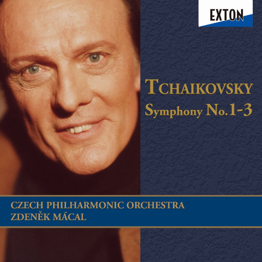 我和亲女疯狂性做爰
