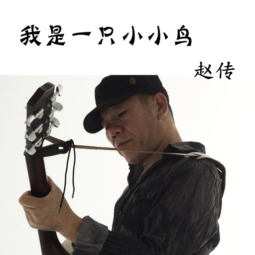 我和亲女疯狂性做爰
