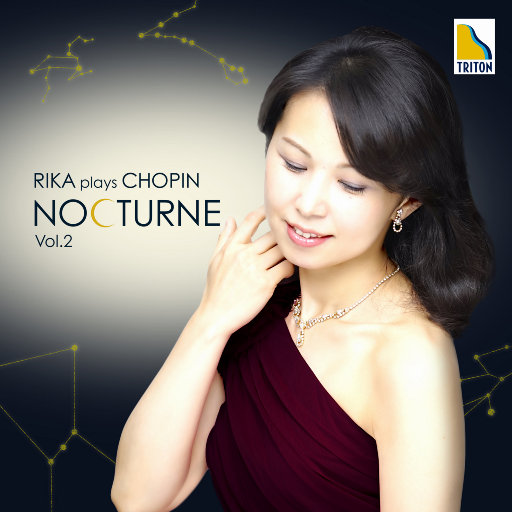 我和亲女疯狂性做爰
