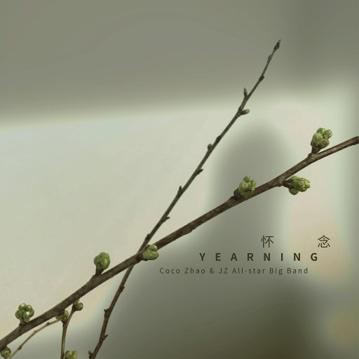 我和亲女疯狂性做爰
